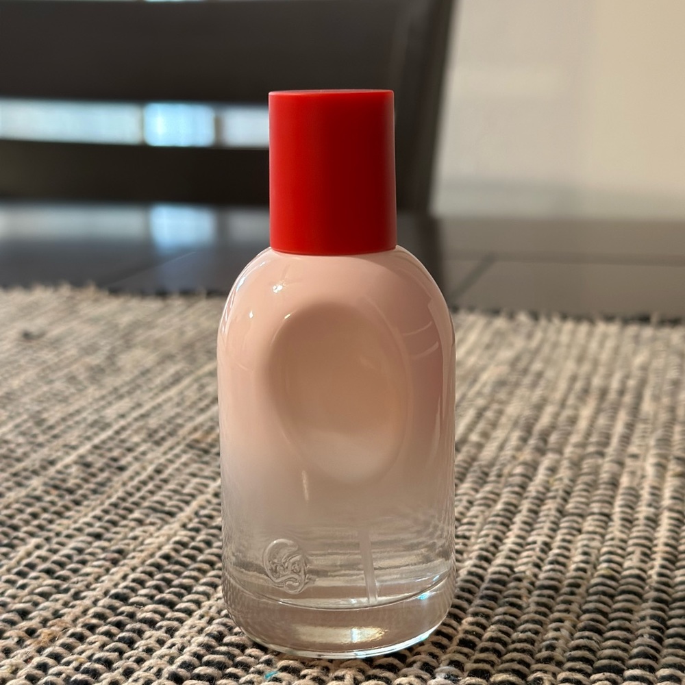 Glossier You